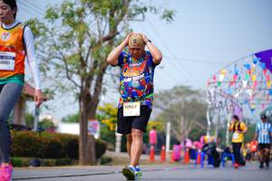 BIB: 10091
                            <button type="button" onclick="openModal(10037983)" class="btn btn-primary btn-sm float-right btn-popup" data-toggle="modal" data-target=".modal-high-quality">
                        <i class="fas fa-shopping-cart"></i> Add to Cart
                    </button>
                                            <button type="button" onclick="isThisMe(10037983, true)" class="btn btn-success btn-sm float-right btn-popup btn-isme hidden" data-toggle="tooltip" data-placement="bottom" title="นี่คือรูปของคุณใช่ไหม คลิกที่นี่เพื่อเอาเข้าอัลบั้ม">
                        <i class="fas fa-plus"></i> Add to album
                    </button>
                    <button type="button" onclick="isThisMe(10037983, false)" class="btn btn-warning btn-sm float-right btn-popup btn-isnotme hidden">
                        <i class="fas fa-ban"></i> Remove from album
                    </button>